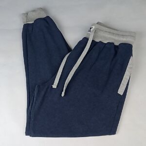Lazy One Mens Joggers.